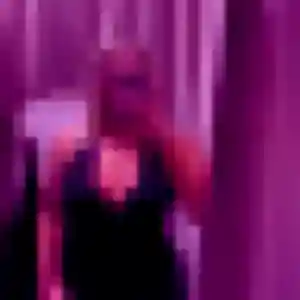 Photo perso de Coralie, 20 ans à Somain - rencontre coquine