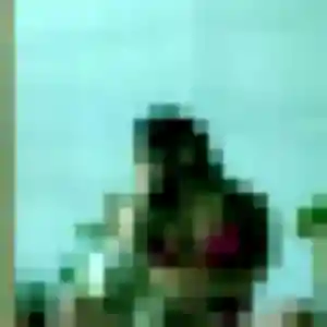 Photo de Rachida à Somain (40 ans) - rencontre adulte anonyme