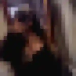 Raphaelle (37 ans) à Somain cherche un rencontre adulte maintenant