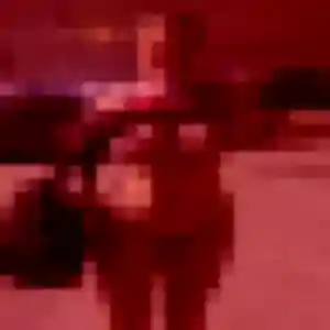 Tiffany (45 ans) à Somain propose une rencontre ce soir