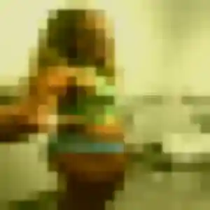 Photo exclusive de Brigitte, 44 ans à Sommières - rencontre coquine