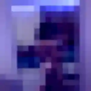 Photo privée de Noura, 41 ans à Sommières - plan discret