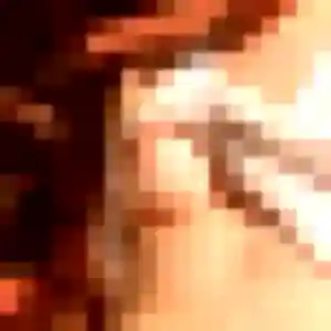 Sibylle, 36 ans, cherche un rencontre adulte à Sommières
