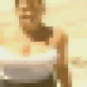 Typhaine de Sommières, 31 ans - rencontre adulte sans prise de tête