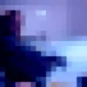 Belle Alessandra, 35 ans à Sorbiers - voir sa photo