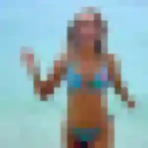 Photo perso de Djamila, 43 ans à Sorbiers - rencontre coquine