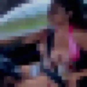 Karen (29 ans) à Sorbiers attend un rencontre adulte ce soir