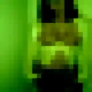 Contacte Lena, 38 ans à Sorbiers gratuitement