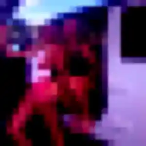 Louna, femme de 36 ans cherche rencontre adulte à Sorbiers