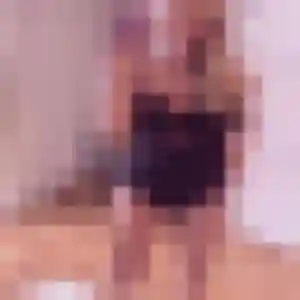 Melodie (39 ans) à Sorbiers propose une rencontre ce soir