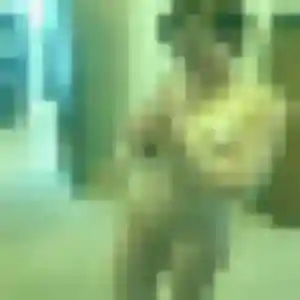 Yolande, 43 ans, dispo pour rencontre adulte à Sotteville-lès-Rouen