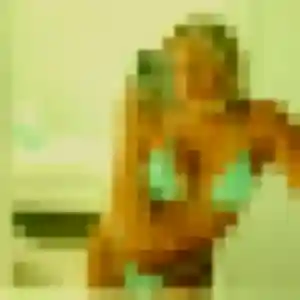 Juliette, 24 ans, dispo pour rencontre adulte à Souffelweyersheim