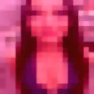 Marie-Line, fille de 23 ans cherche rencontre adulte à Souffelweyersheim