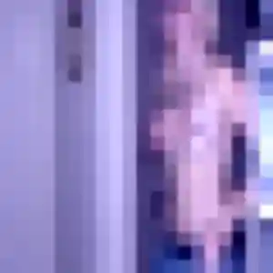 Rencontre Fiona, 43 ans à Souleuvre en Bocage en privé