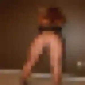 Kenza de Souleuvre en Bocage, 32 ans - rencontre adulte sans lendemain