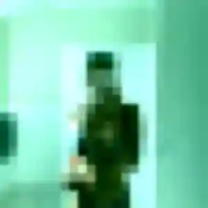 Ketty, 30 ans, cherche un rencontre adulte à Souleuvre en Bocage