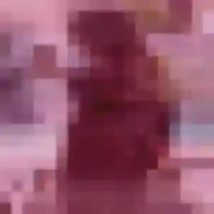 Photo exclusive de Marie-Ange, 40 ans à Souleuvre en Bocage - rencontre coquine
