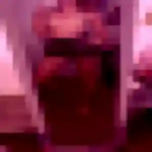 Mia, fille de 36 ans veut rencontre adulte à Souleuvre en Bocage