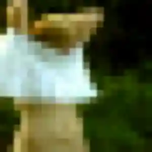Profil de Rebecca à Souleuvre en Bocage (24 ans) - rencontre adulte discret