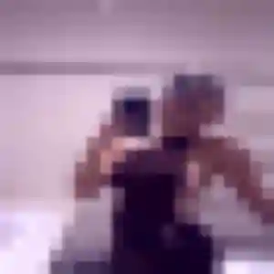 Wilhelmine, 20 ans, cherche un rencontre adulte à Souleuvre en Bocage