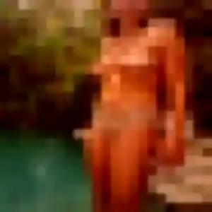 Soraya, femme de 28 ans veut rencontre adulte à Soultz-Haut-Rhin