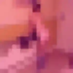 Contacte Charline, 37 ans à Souppes-sur-Loing en privé