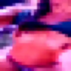 Photo exclusive de Cyrielle, 32 ans à Soyaux - plan discret