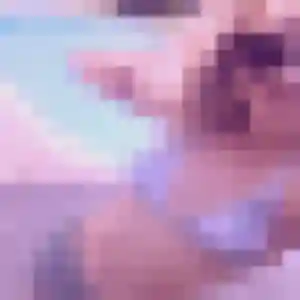 Nolwenn, 25 ans, en ligne à Soyaux pour un rencontre adulte