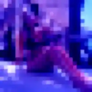 Salome, 40 ans, connectée à Soyaux pour une rencontre coquine