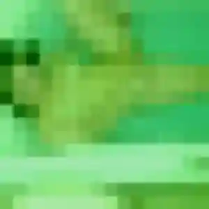 Khadija, 28 ans, dispo pour rencontre adulte à Stains