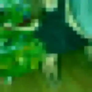 Sexy Alexandra, 42 ans à Stiring-Wendel - découvrir son profil