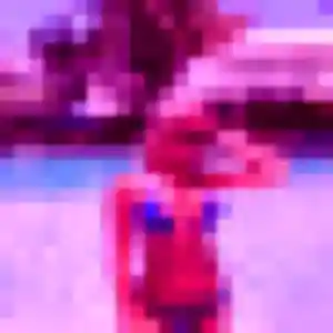 Photo de Madeleine à Stiring-Wendel (33 ans) - rencontre adulte gratuit