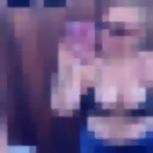 Thais, 32 ans, connectée à Stiring-Wendel pour un rencontre adulte