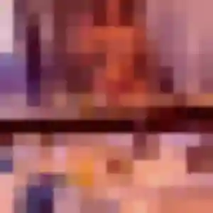 Photo sexy de Christelle, 44 ans à Strasbourg - rencontre sans lendemain