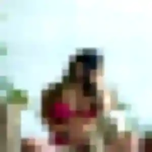 rencontre adulte à Sucé-sur-Erdre : photo de Blandine, 45 ans - accès libre