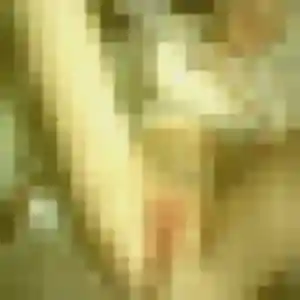 Photo de Marie-Louise à Sucé-sur-Erdre (42 ans) - rencontre adulte gratuit