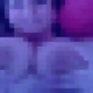 rencontre adulte à Sucé-sur-Erdre : photo de Mia, 34 ans - inscription gratuite