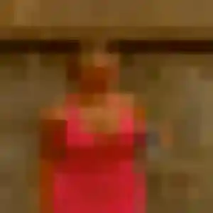 rencontre adulte à Sucé-sur-Erdre : profil de Ninon, 34 ans - inscription gratuite
