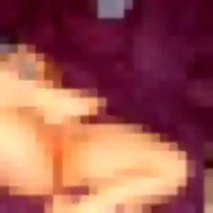 Photo de Sabrina à Sucé-sur-Erdre (23 ans) - rencontre adulte anonyme
