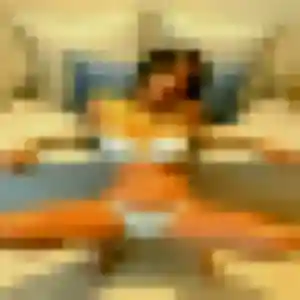 Photo perso de Charlotte, 24 ans à Sucy-en-Brie - rencontre coquine