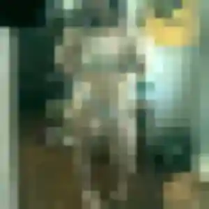 Photo privée de Ghislaine, 39 ans à Sucy-en-Brie - plan discret