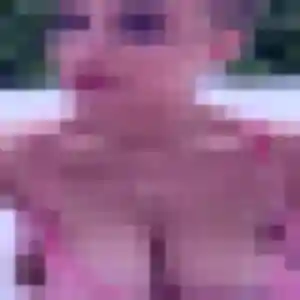 Découvre Suzanne, 44 ans à Sucy-en-Brie en privé