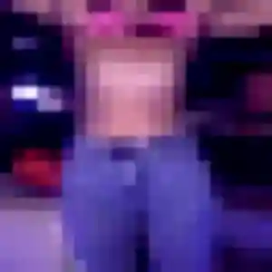 Photo exclusive de Leontine, 19 ans à Sully-sur-Loire - rencontre sans lendemain
