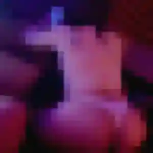 Alice (33 ans) à Suresnes propose un rencontre adulte ce soir