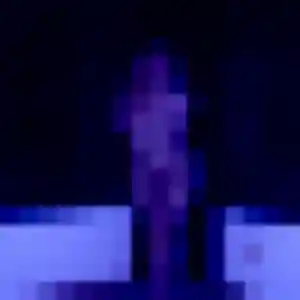 Cecile, 41 ans, connectée à Surgères pour une rencontre coquine