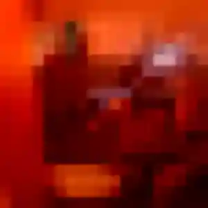 Sexy Estelle, 41 ans à Surgères - la contacter