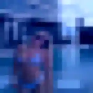 Sexy Eugenie, 44 ans à Surgères - la contacter