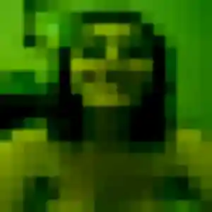 Photo exclusive de Khadija, 41 ans à Surgères - rencontre coquine