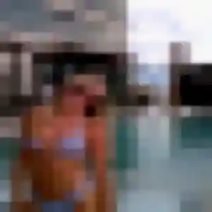 Photo privée de Louna, 19 ans à Surgères - rencontre sans lendemain