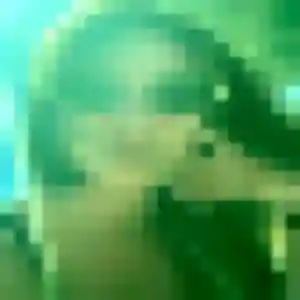 Olivia (35 ans) à Surgères cherche une rencontre ce soir
